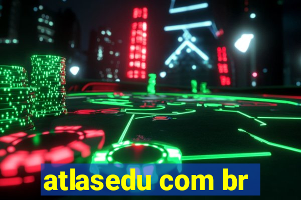 atlasedu com br